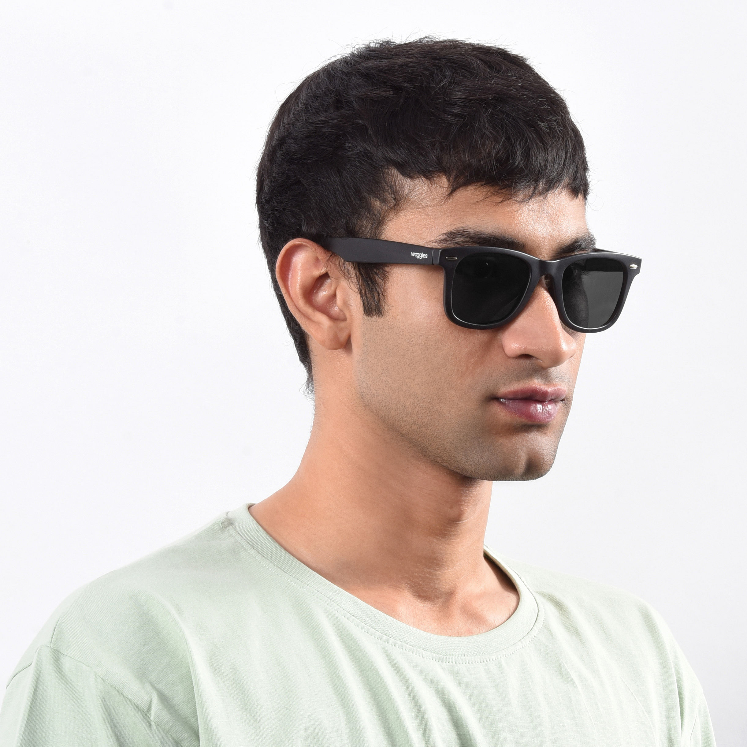 Polarized Sunglasses | Maui Jim®